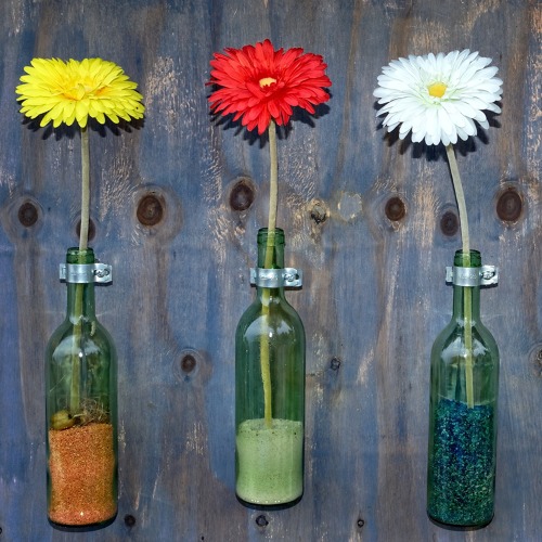 Mitgliederversammlung